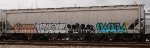 FINX 10223